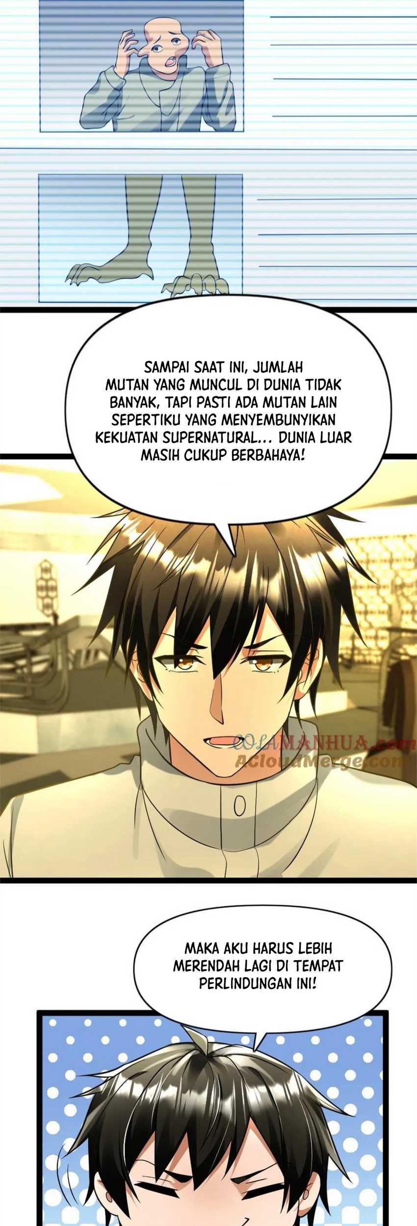 Halaman 17