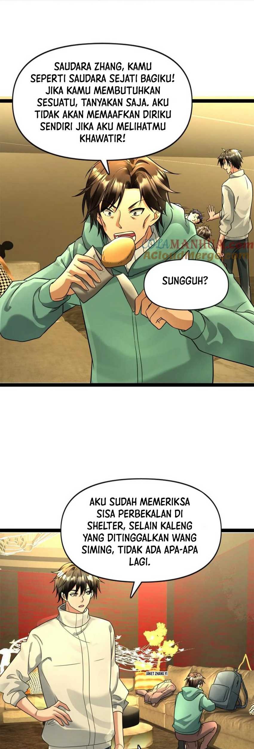 Halaman 9