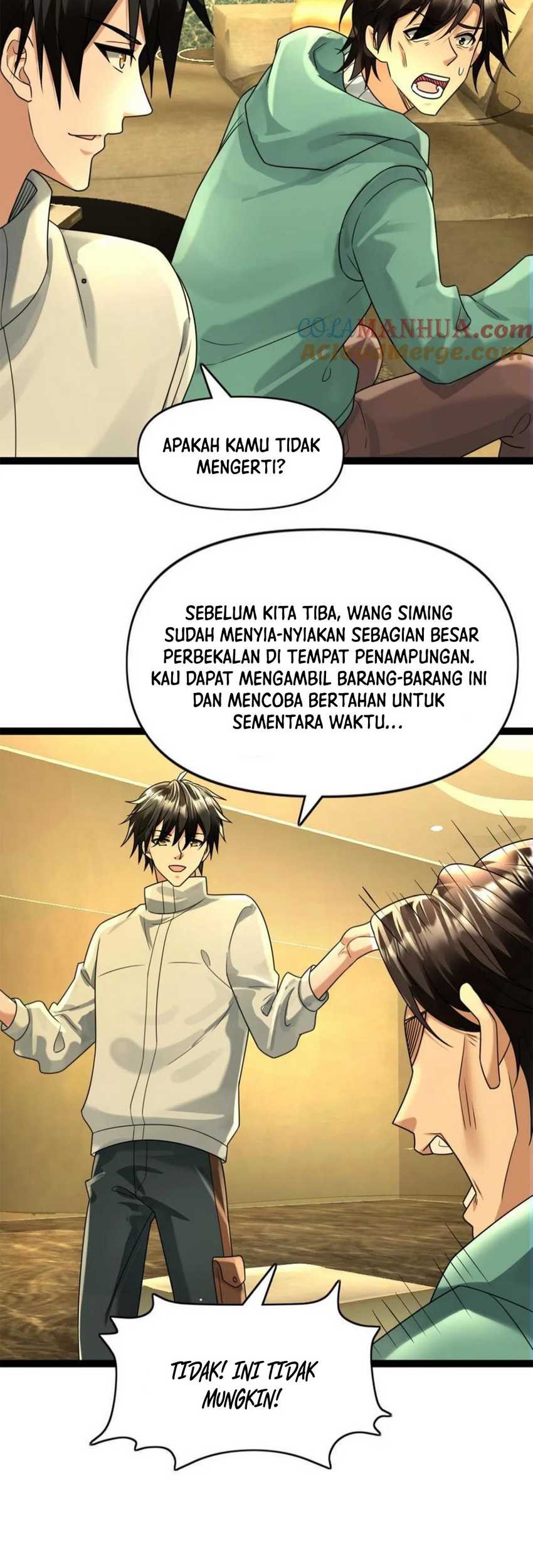 Halaman 11