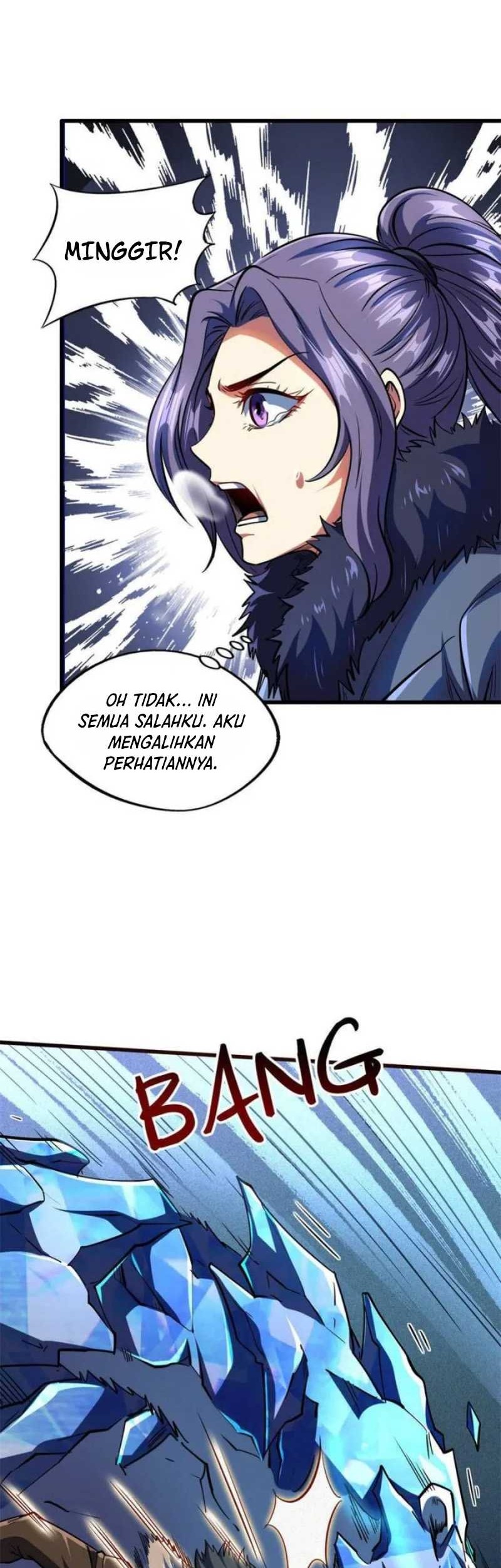 Halaman 196