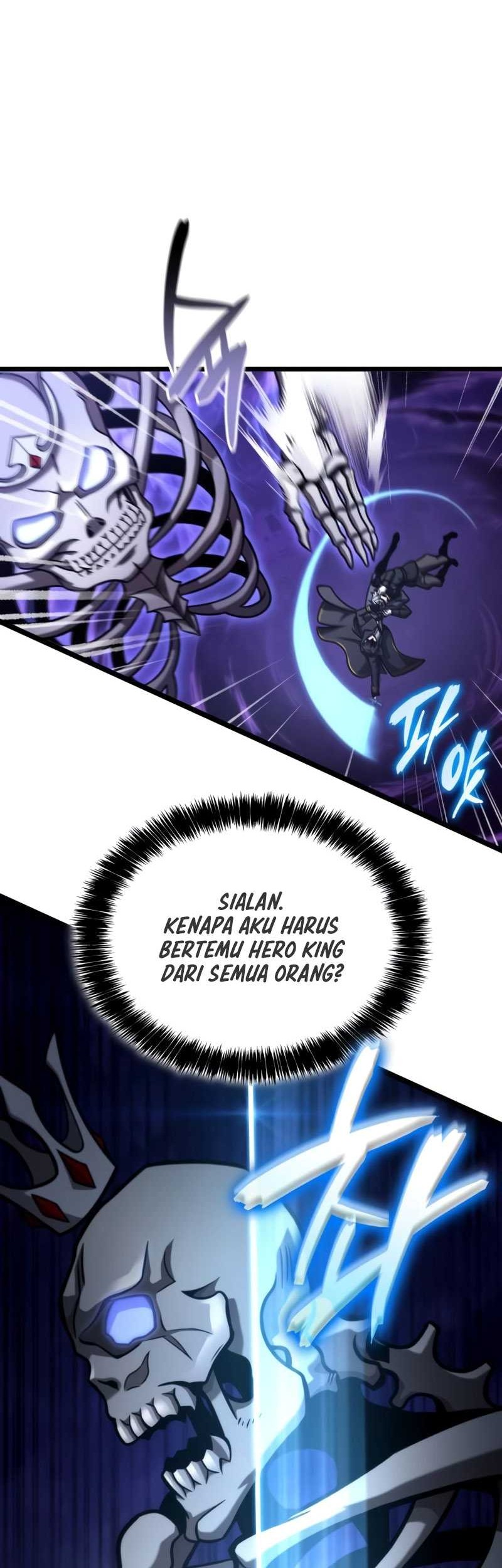 Halaman 325
