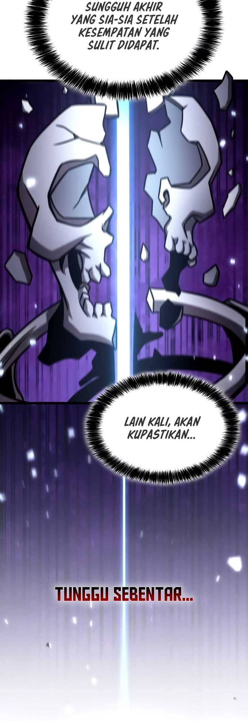 Halaman 327