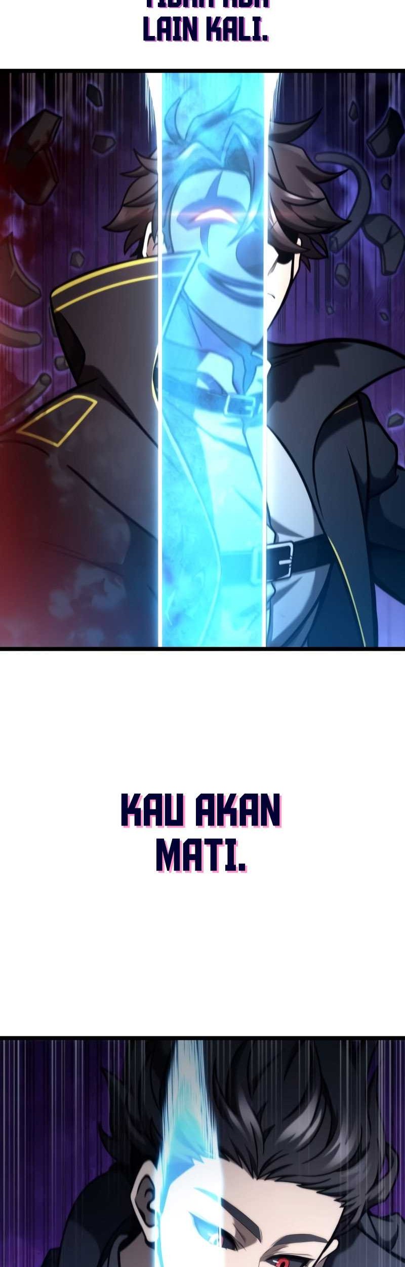 Halaman 329