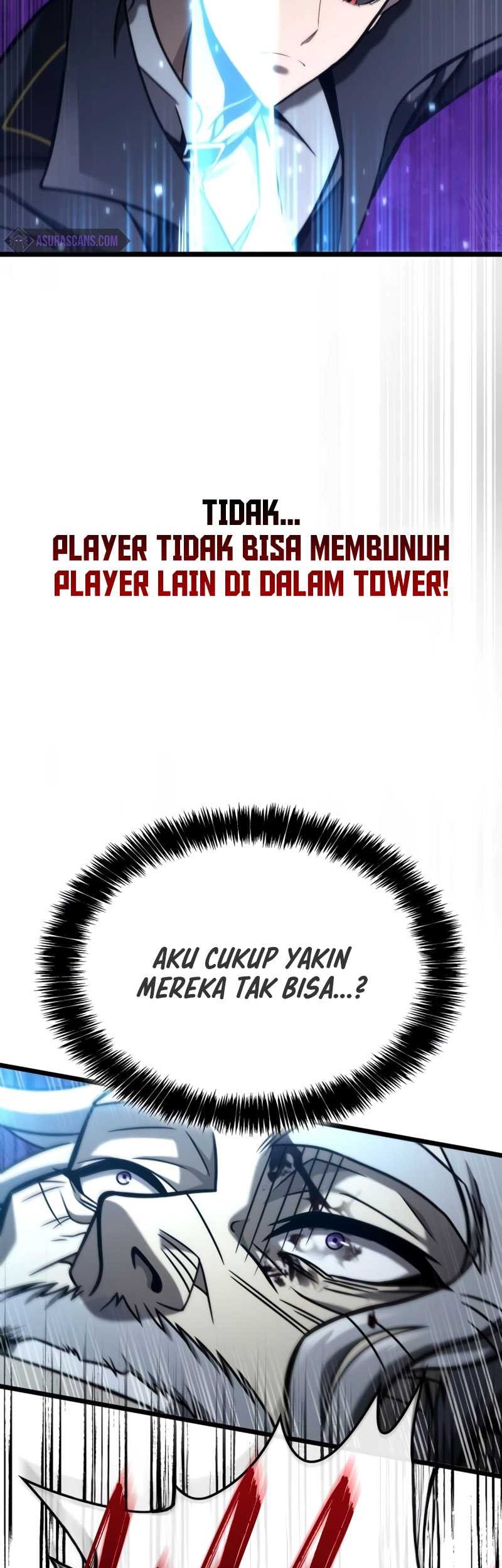 Halaman 330