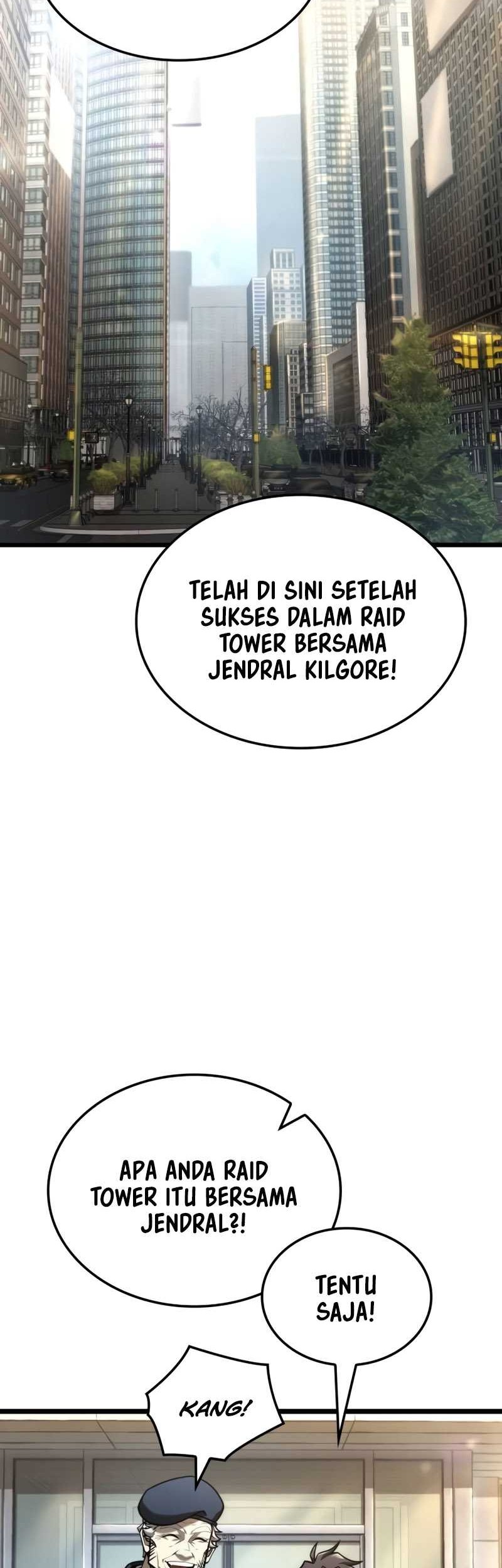 Halaman 337