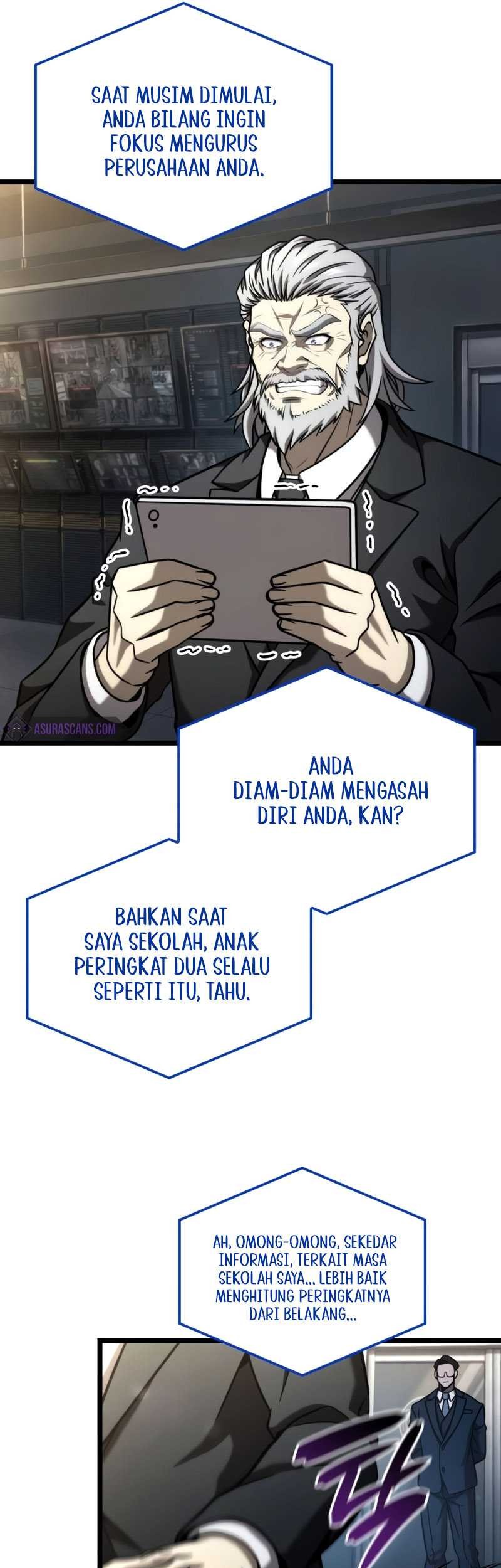 Halaman 340