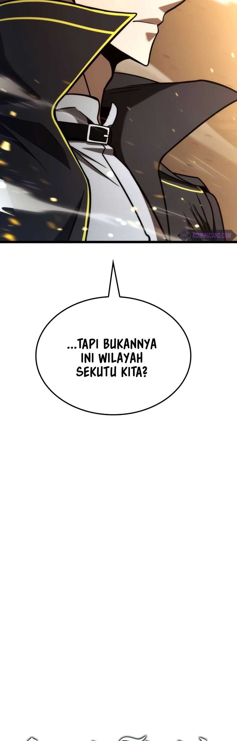 Halaman 277