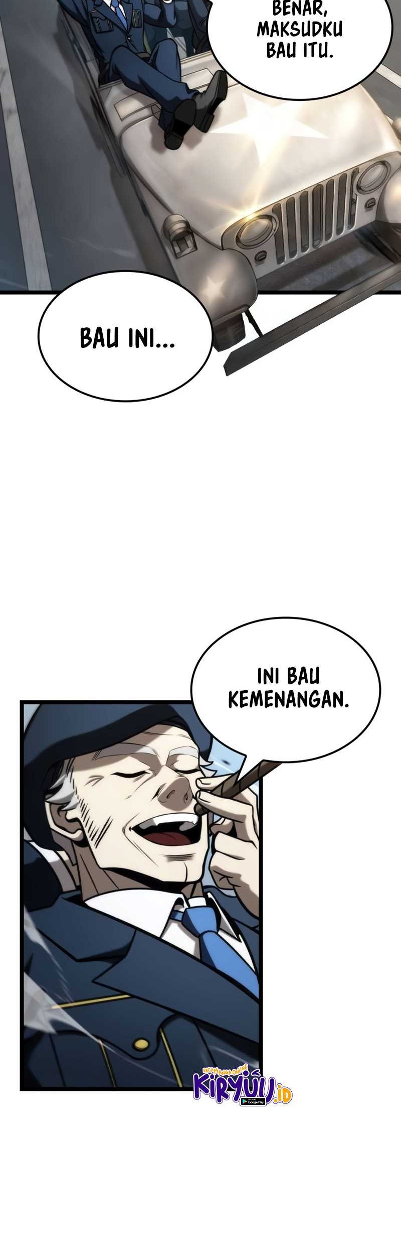 Halaman 280