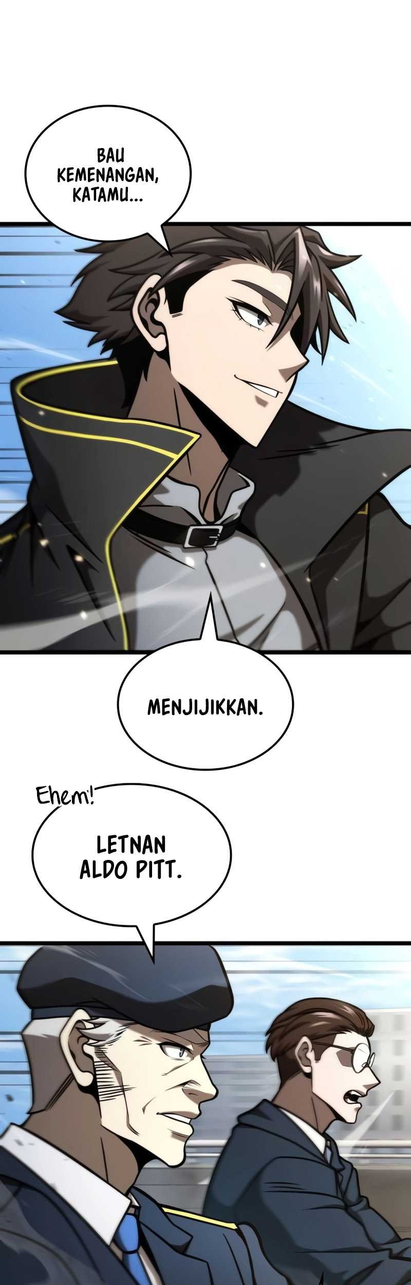 Halaman 281