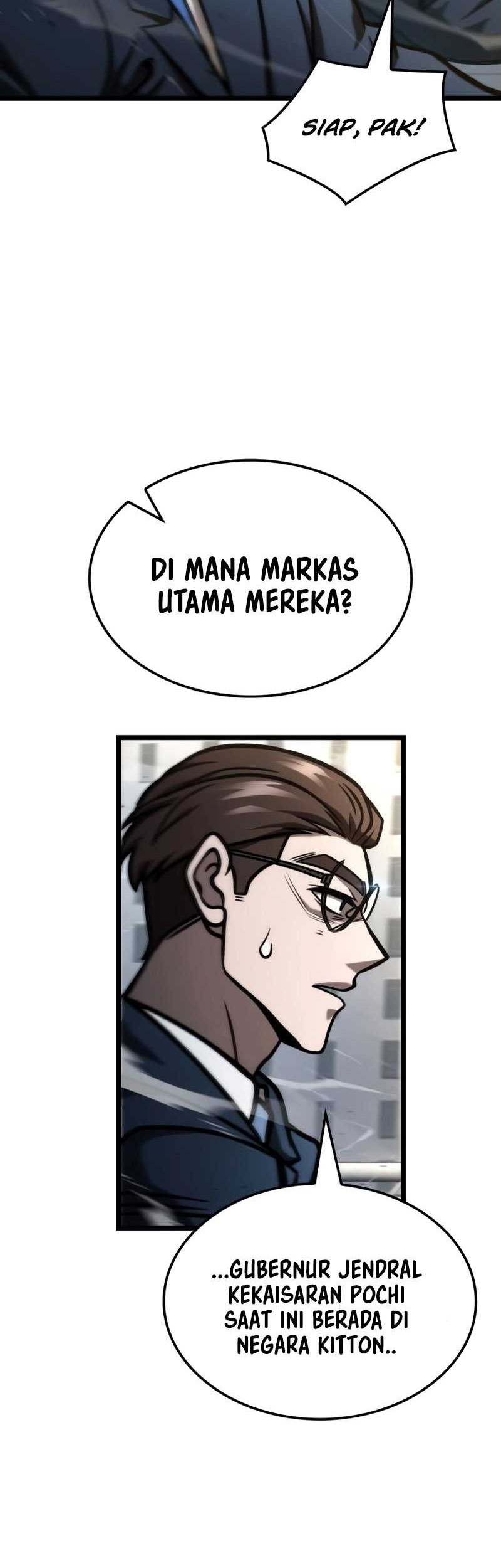Halaman 282
