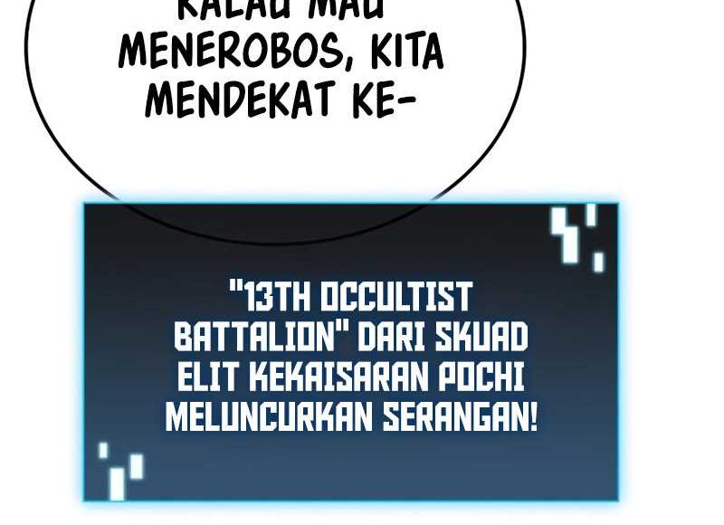 Halaman 286