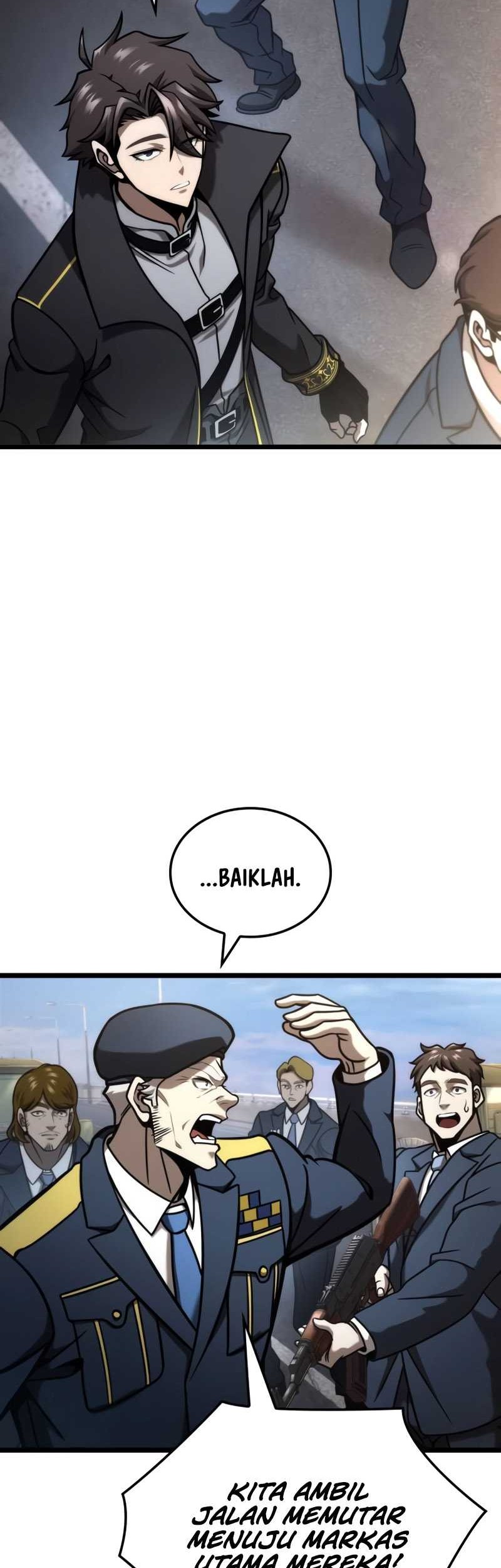 Halaman 288