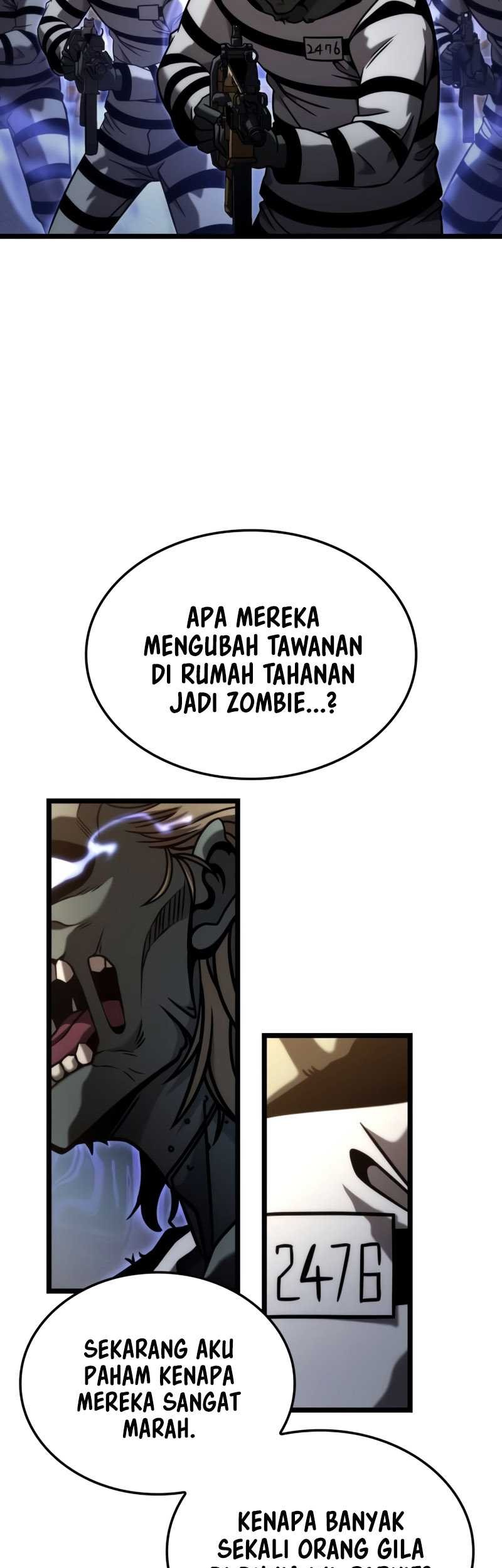 Halaman 291