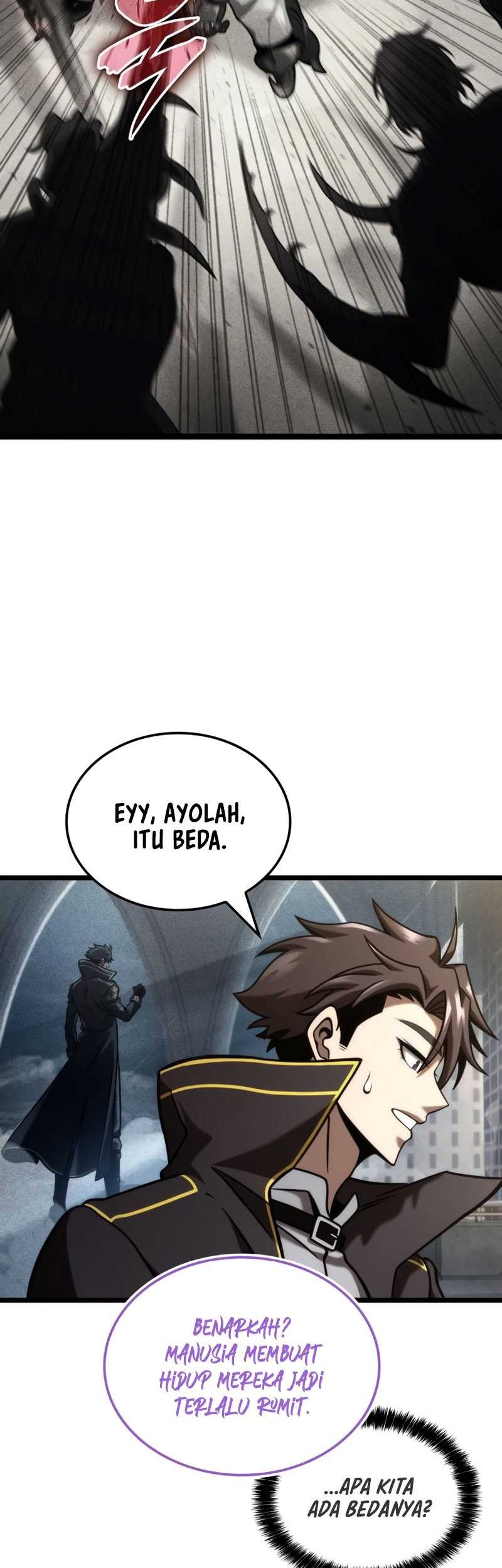 Halaman 294