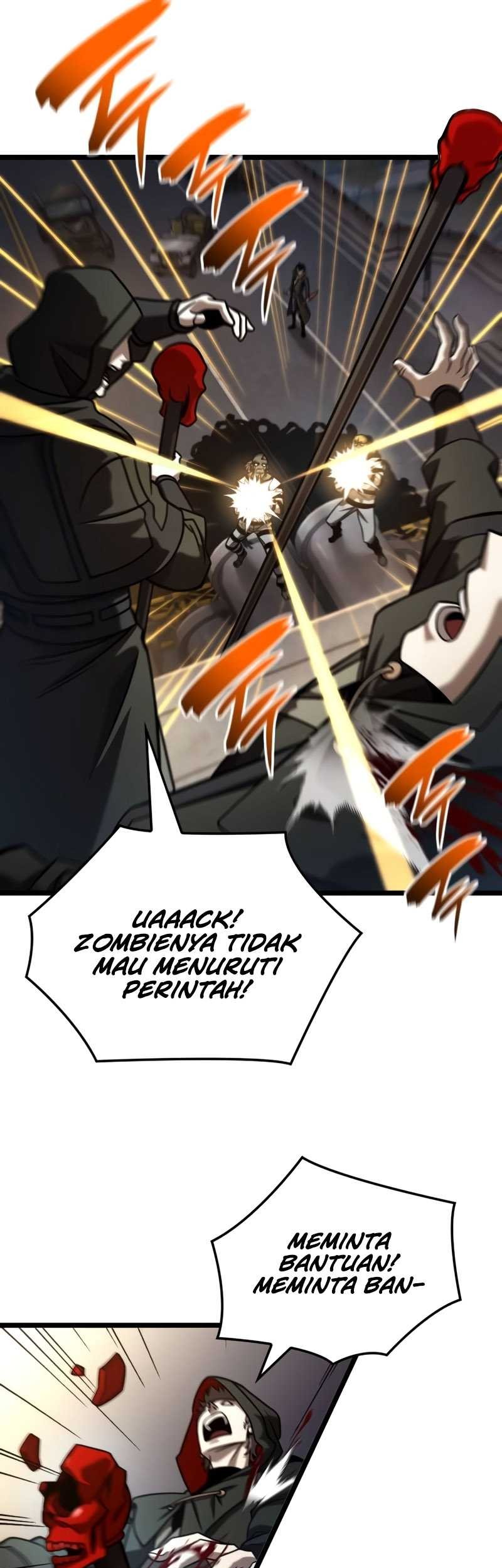Halaman 299