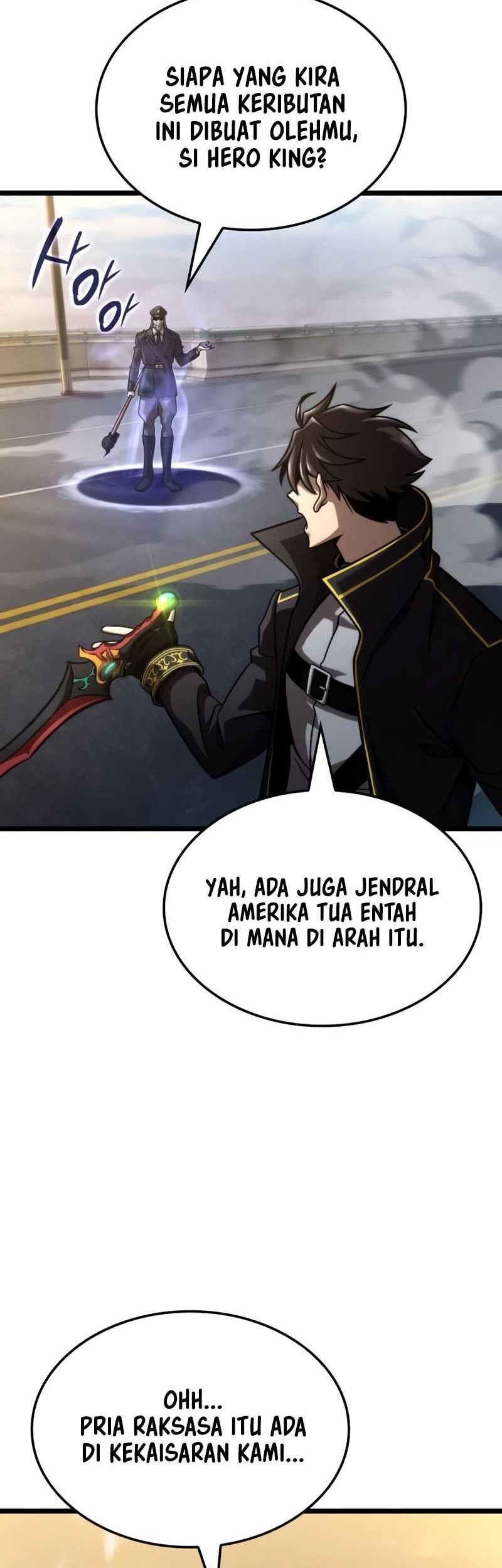 Halaman 302