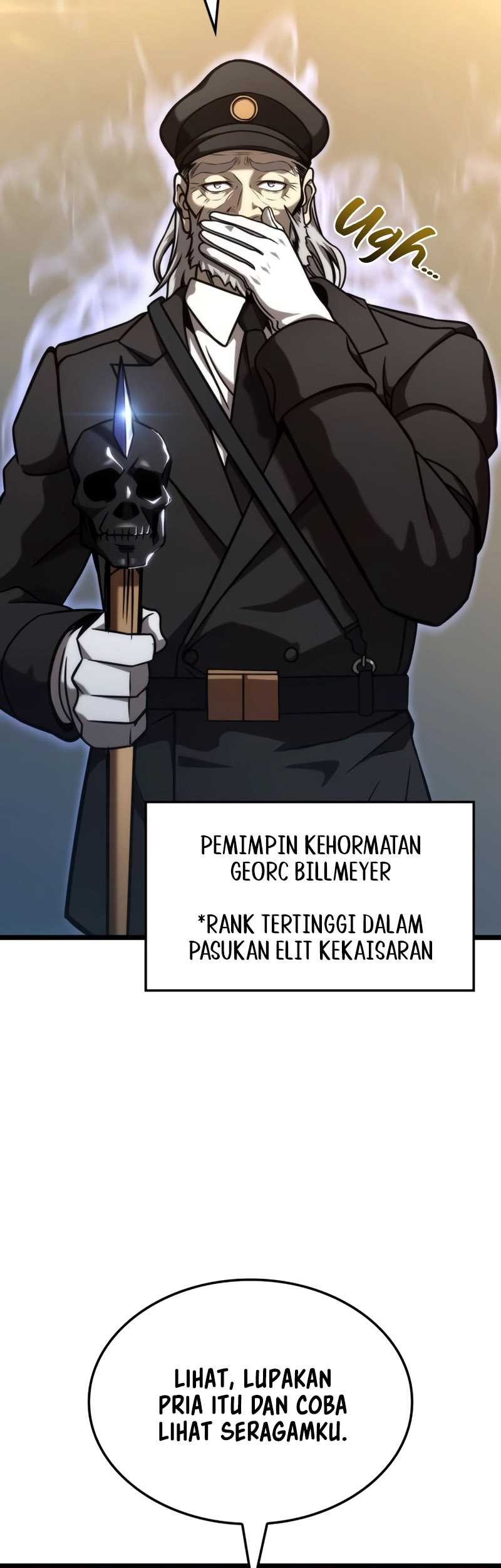 Halaman 303