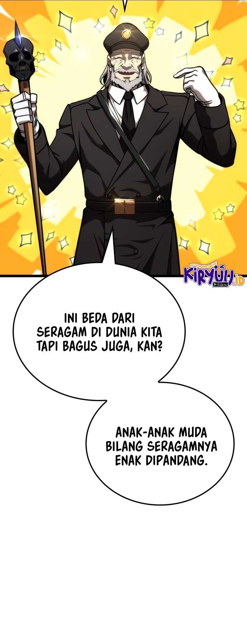 Halaman 304