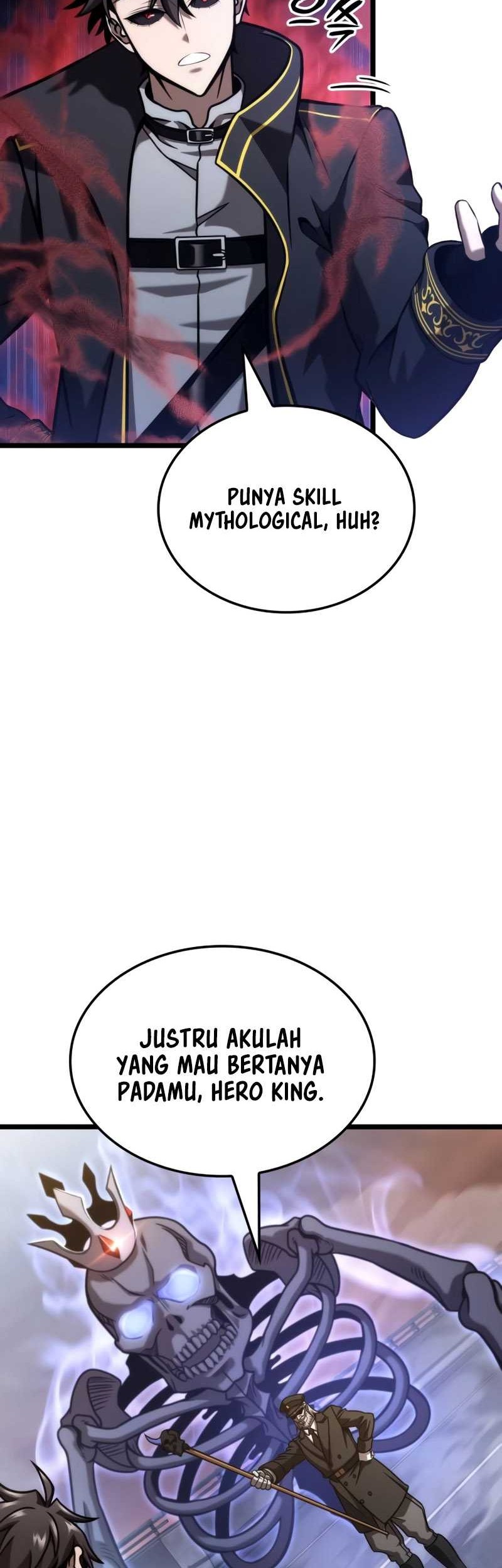 Halaman 308