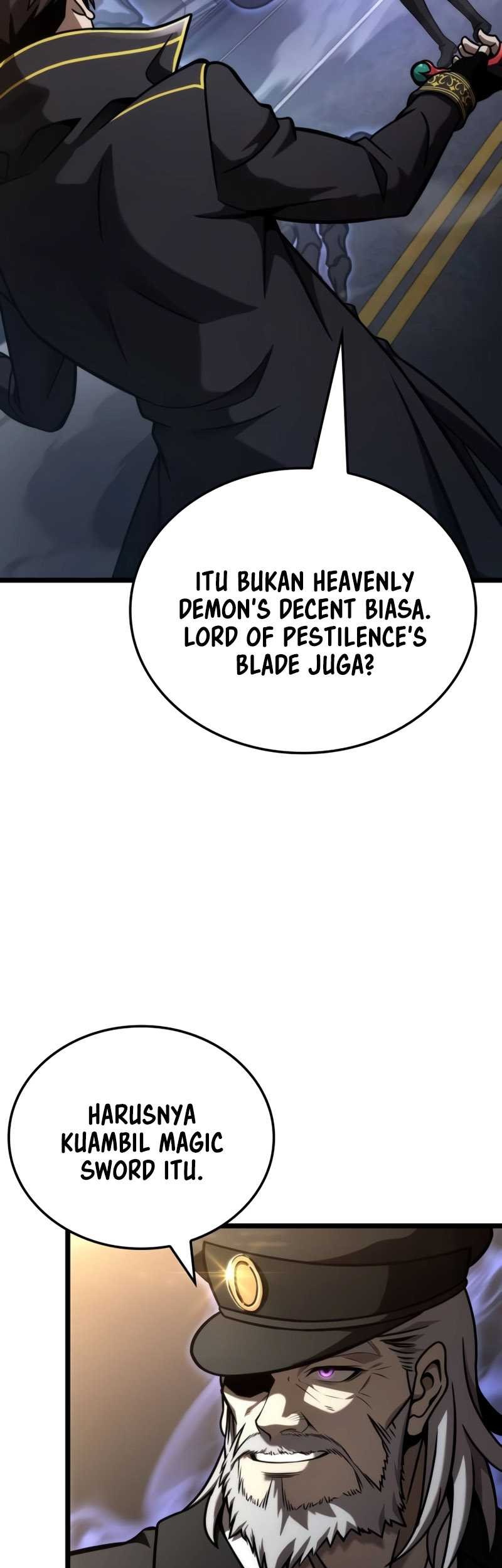 Halaman 309