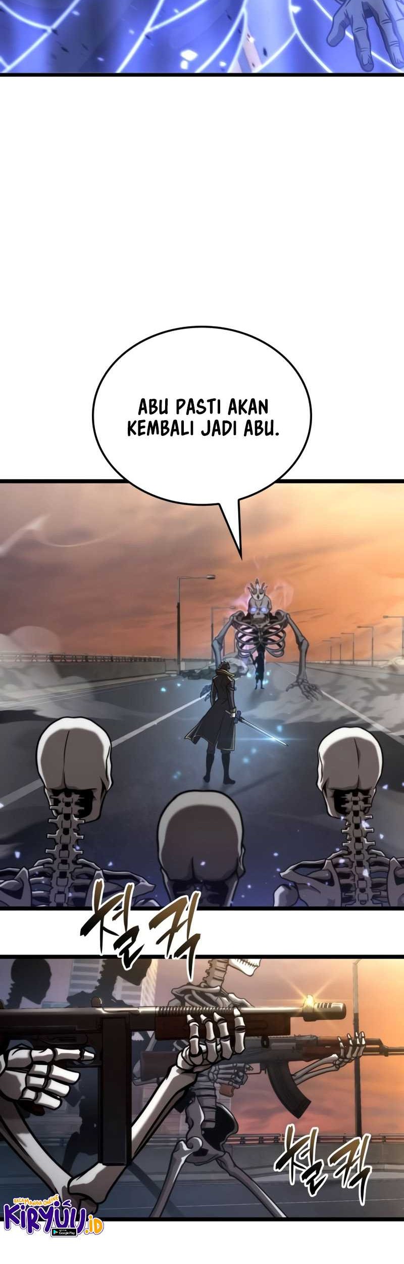 Halaman 316