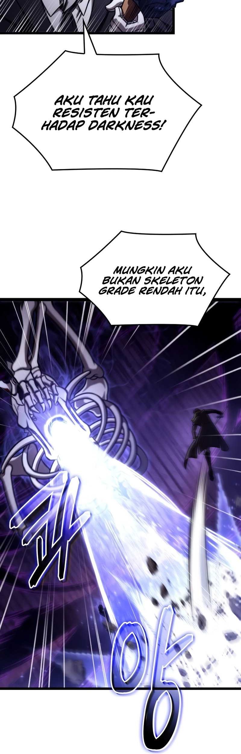 Halaman 319