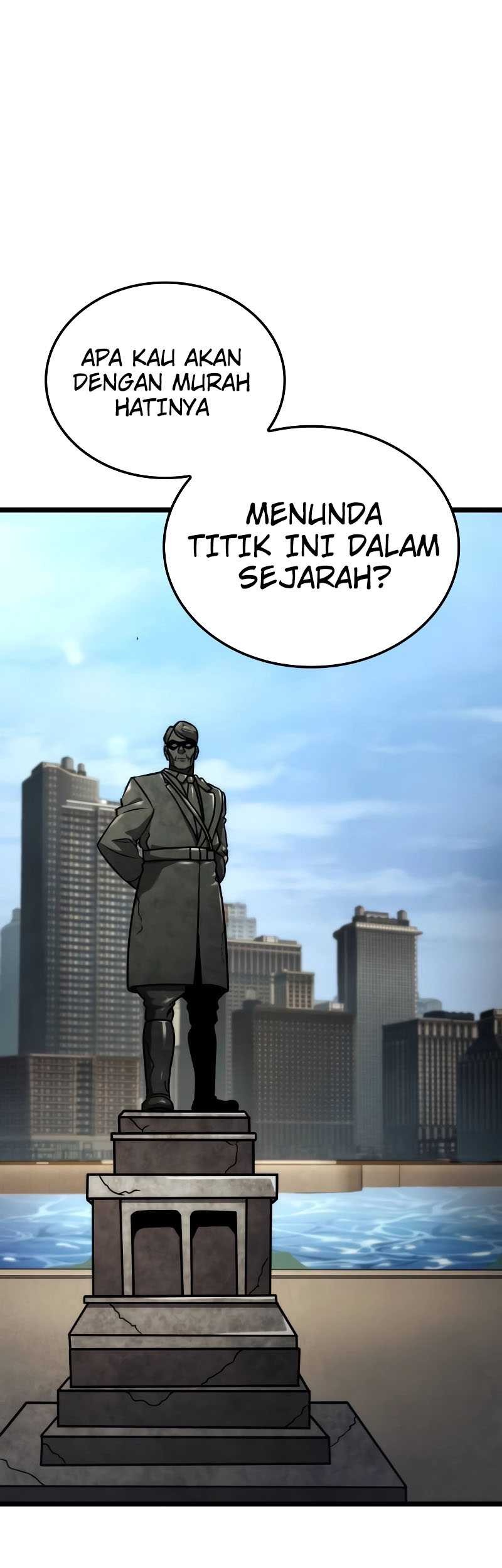 Halaman 65