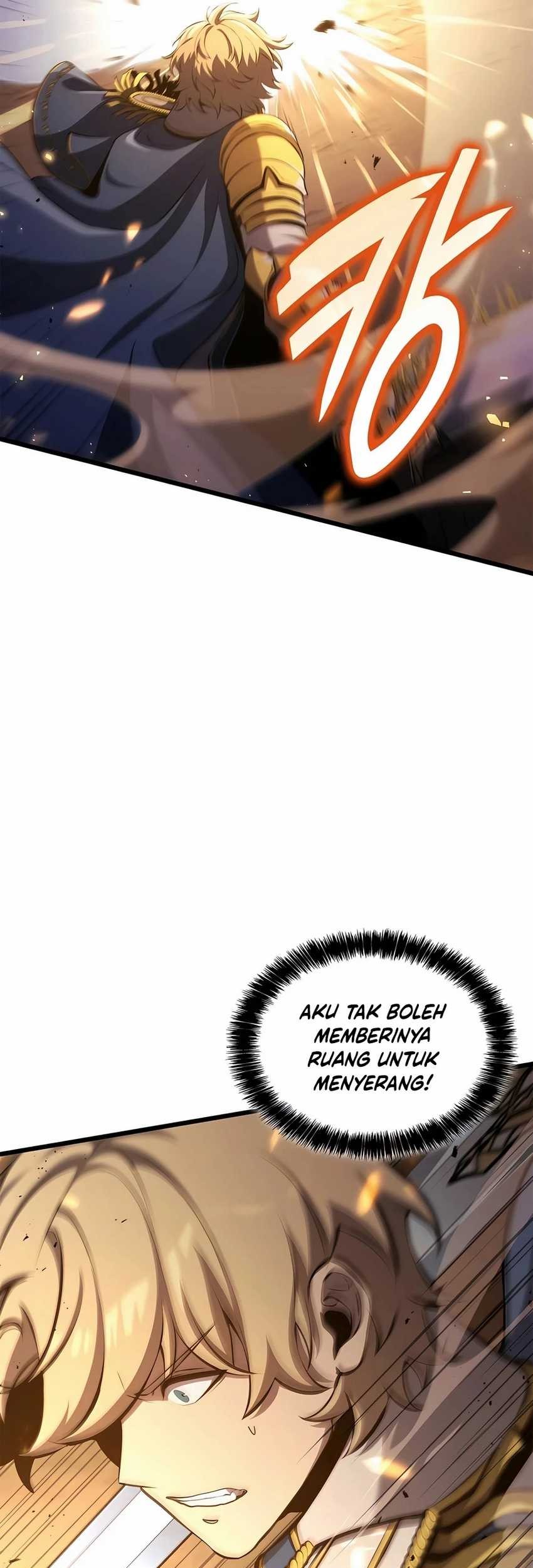 Halaman 119