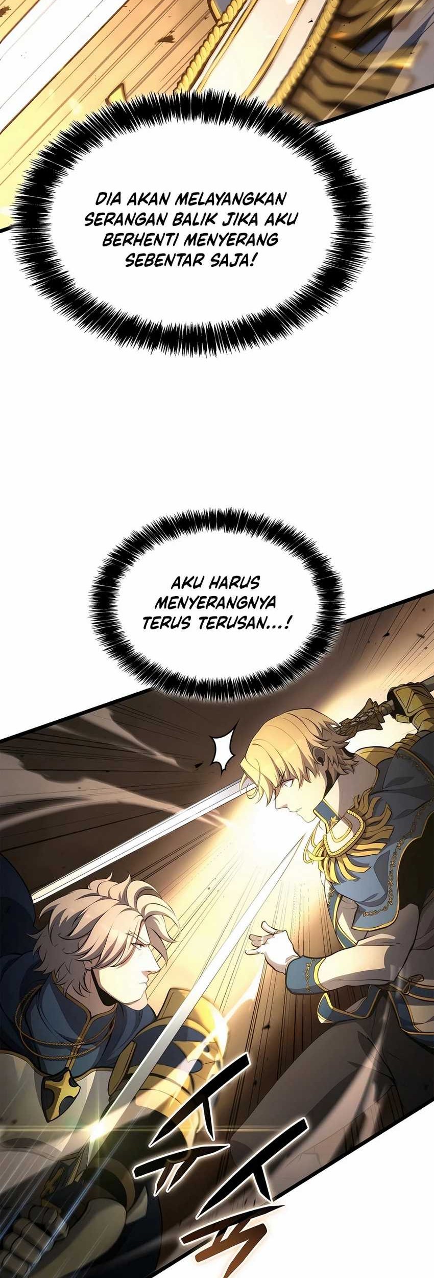Halaman 120