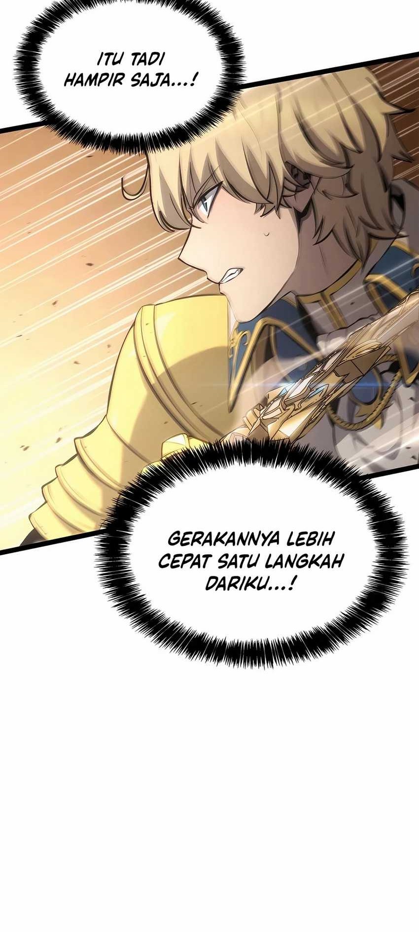 Halaman 122