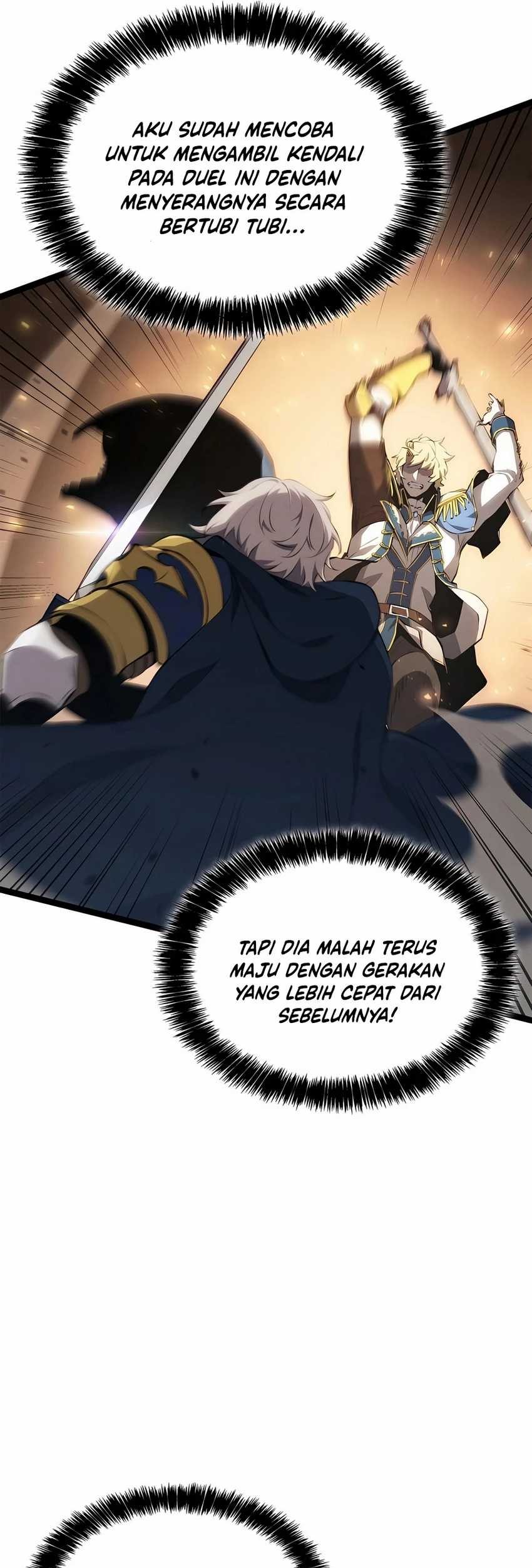 Halaman 123