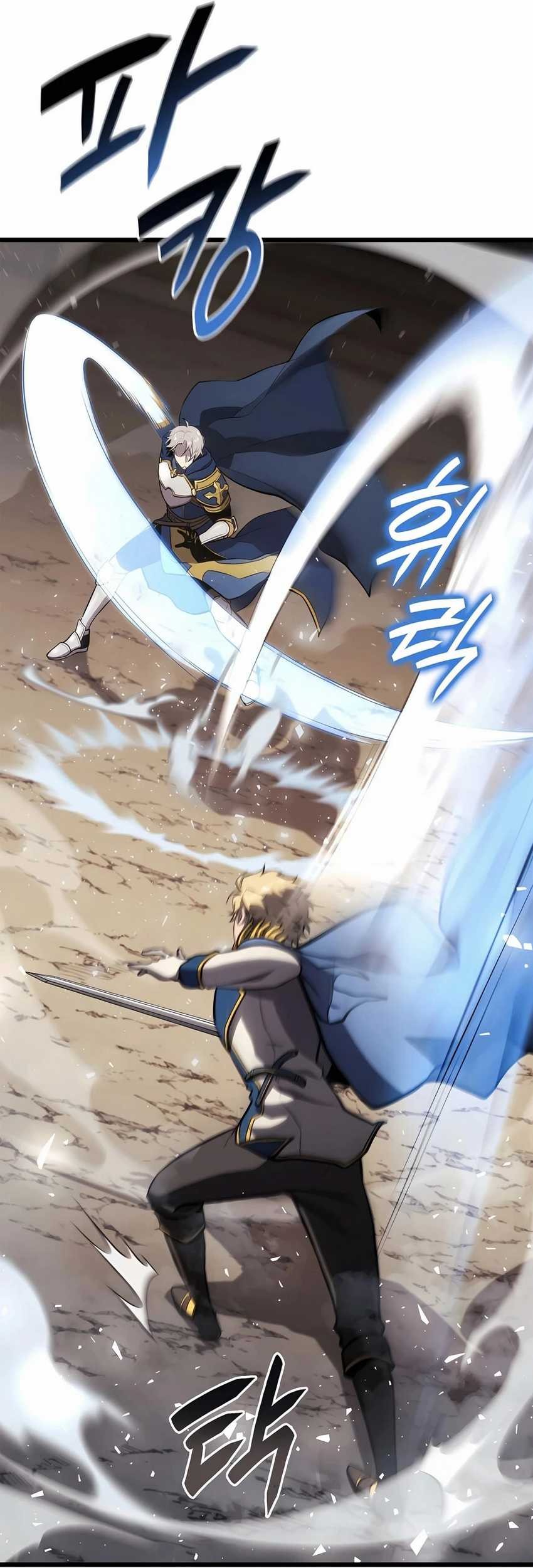 Halaman 134