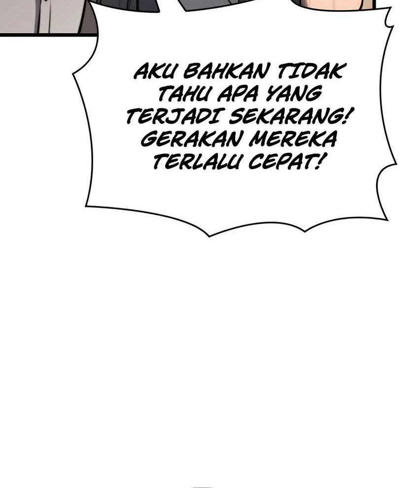Halaman 137