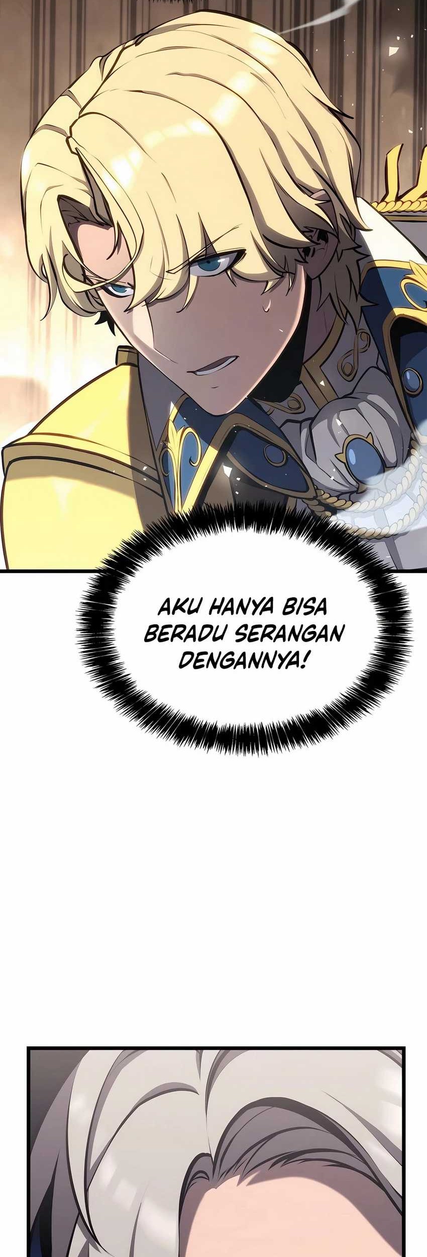 Halaman 139