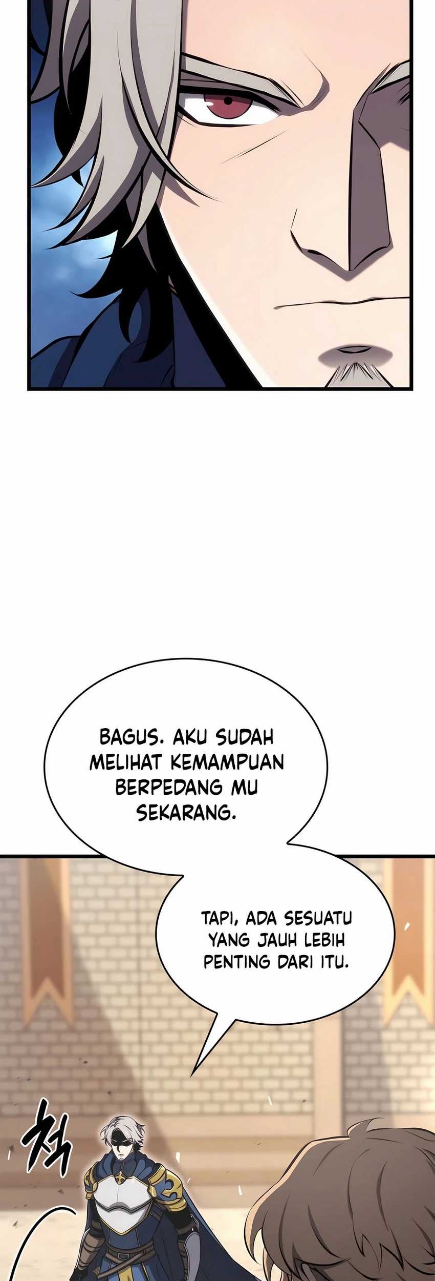 Halaman 140