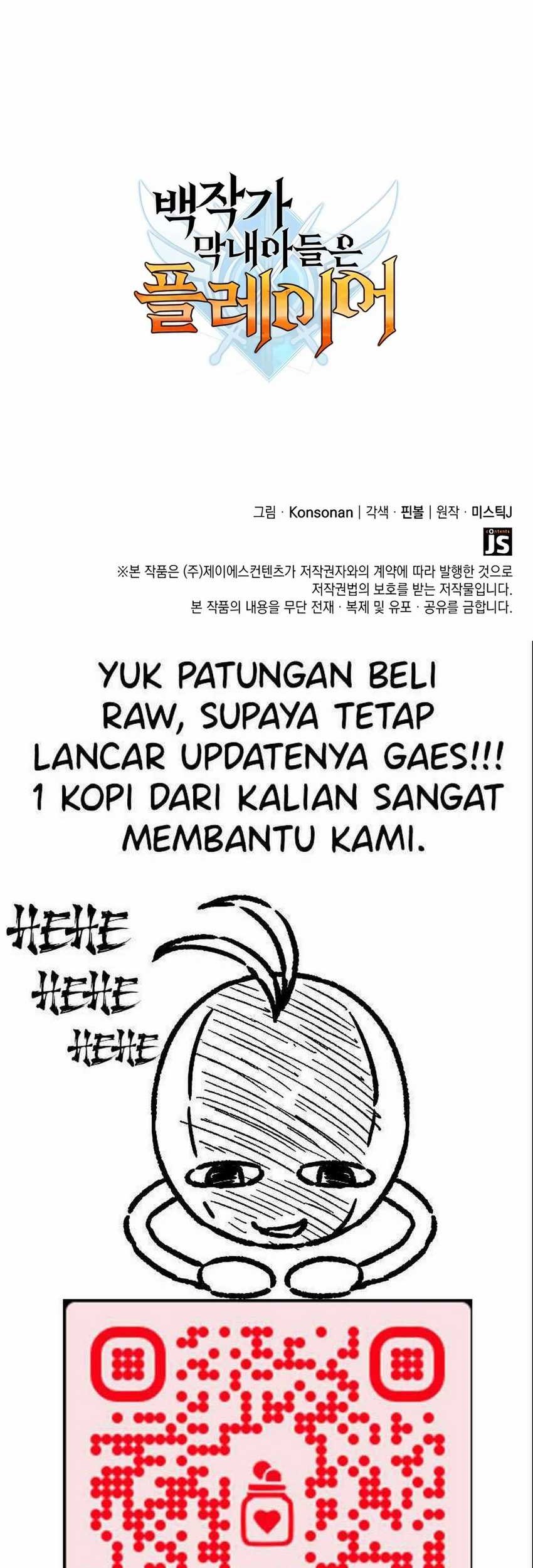 Halaman 144