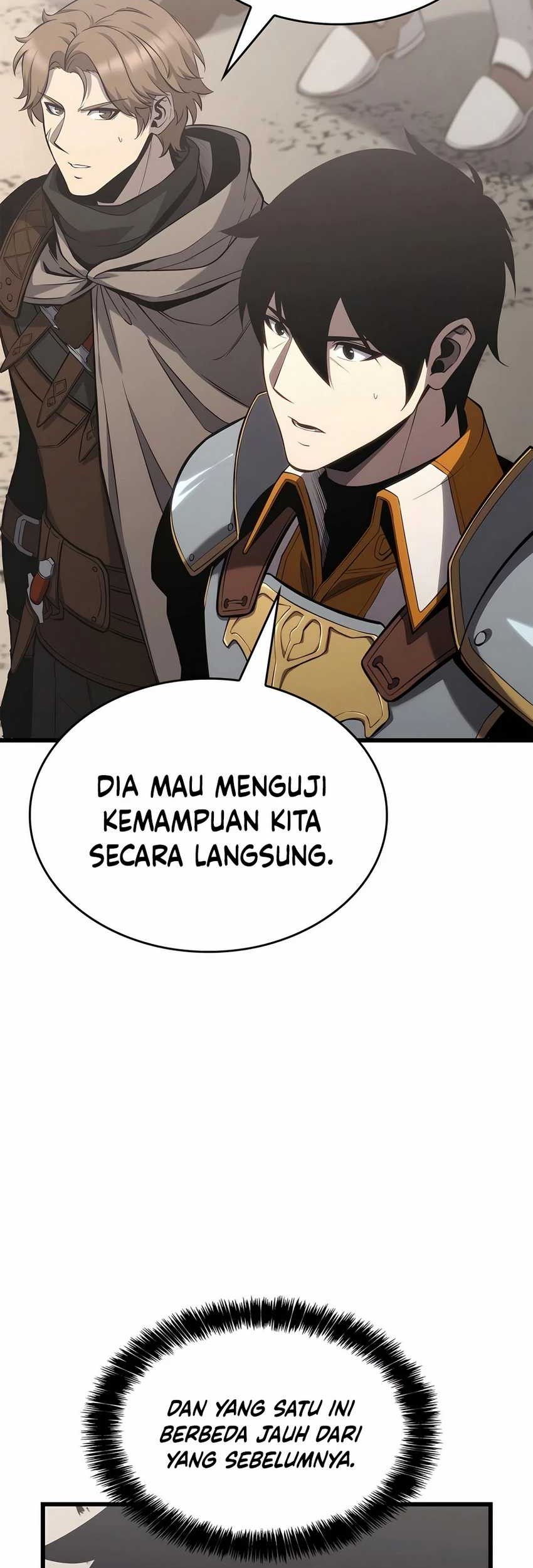 Halaman 86