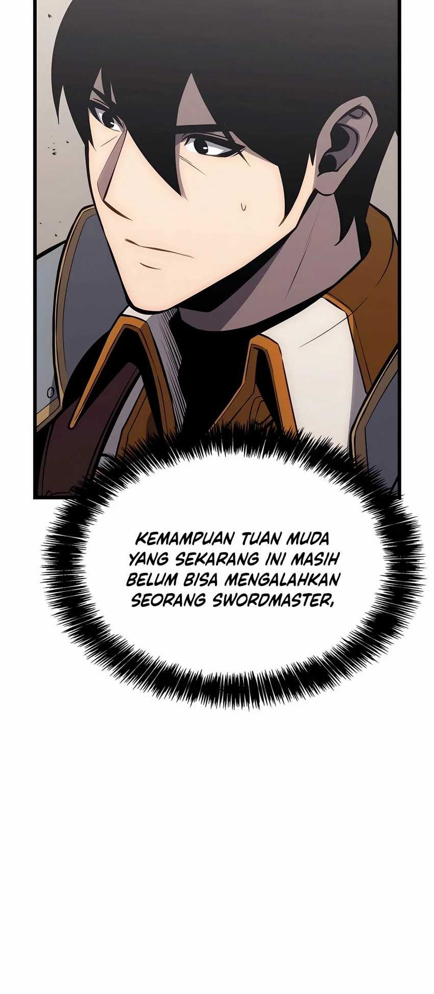 Halaman 87
