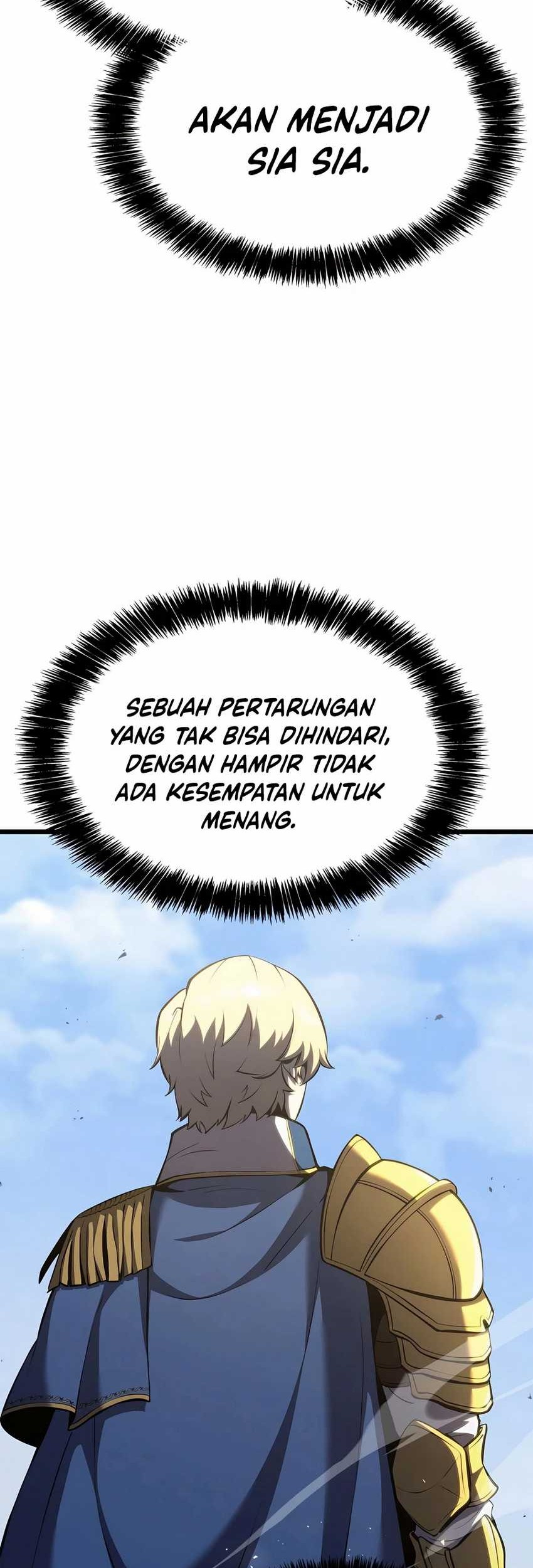 Halaman 89