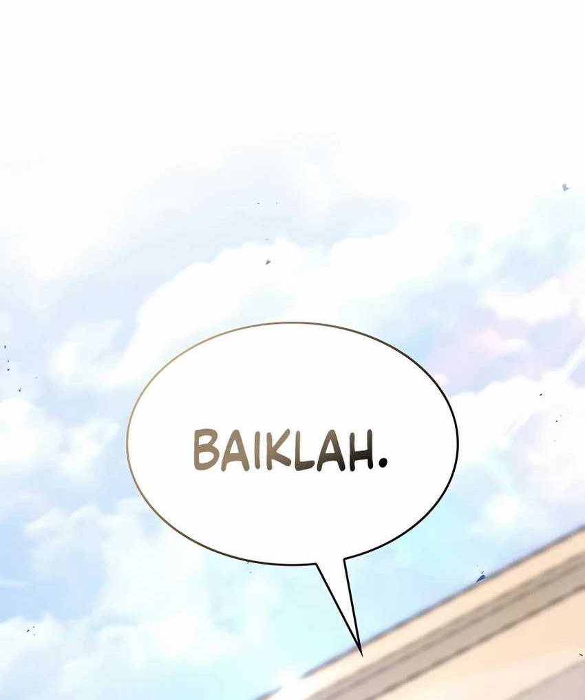 Halaman 91