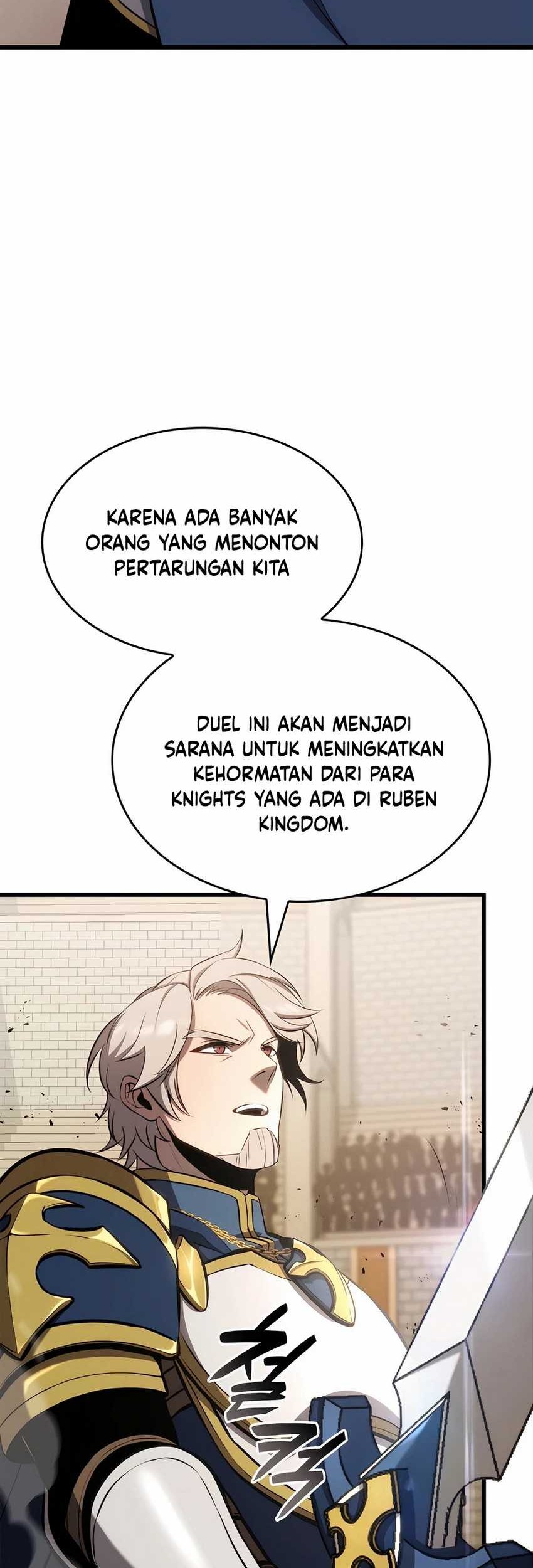 Halaman 97