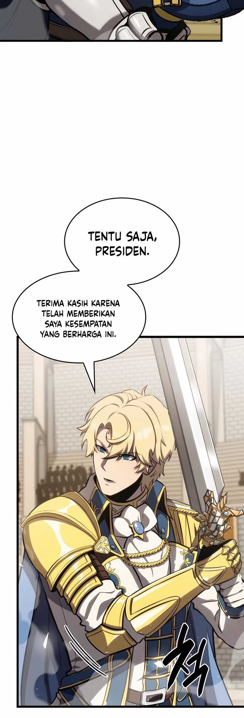 Halaman 98