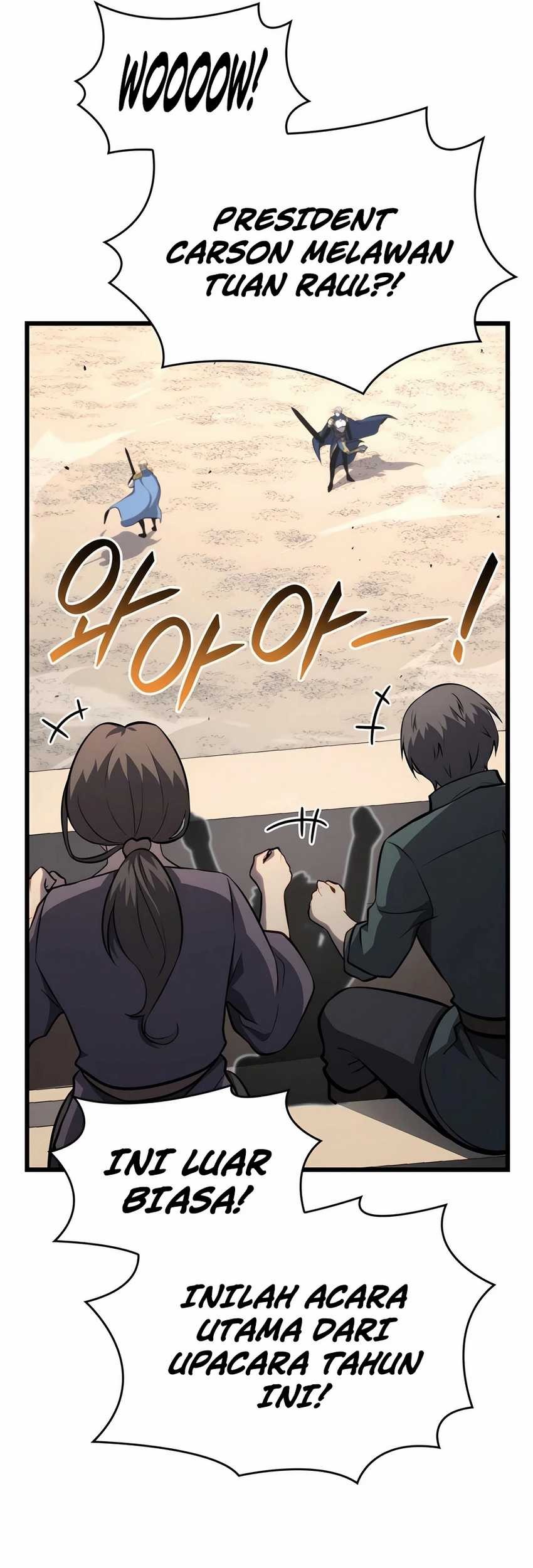 Halaman 100