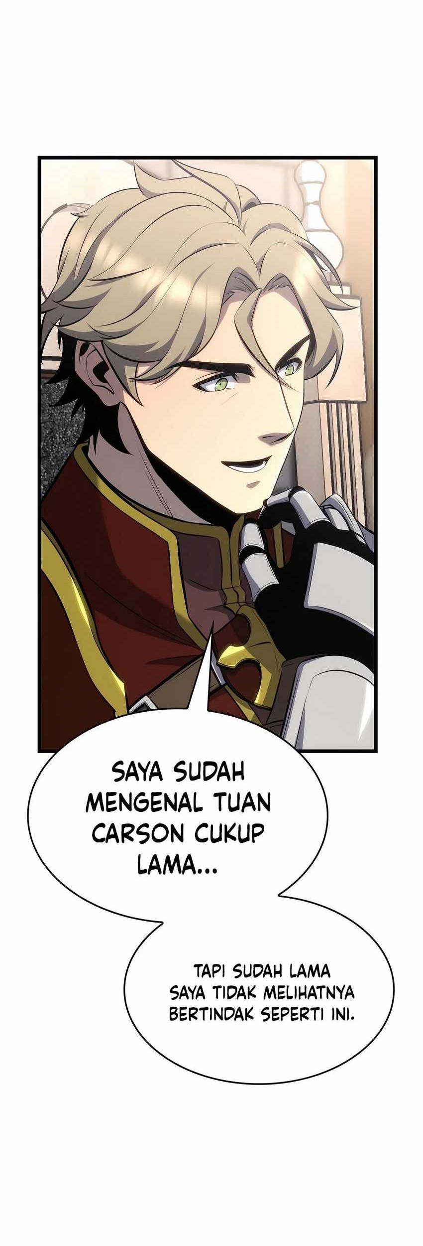 Halaman 108