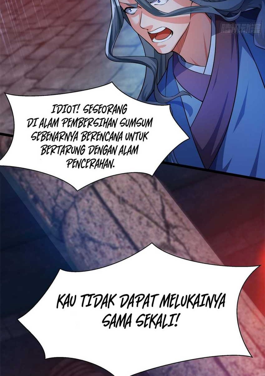 Halaman 80