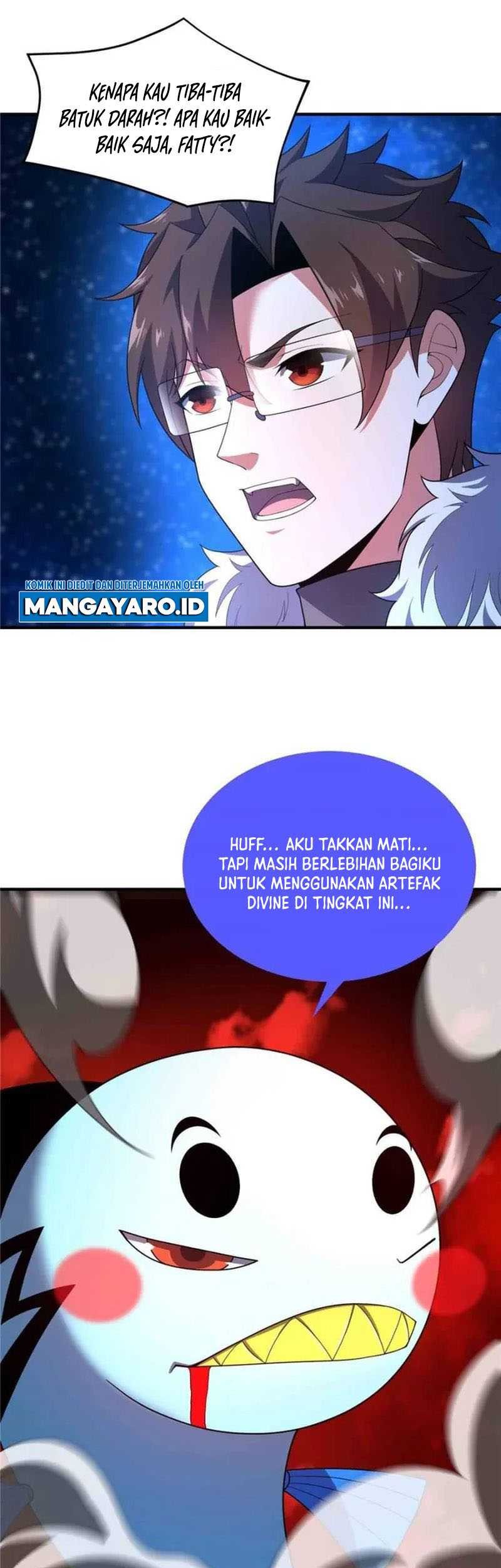 Halaman 102