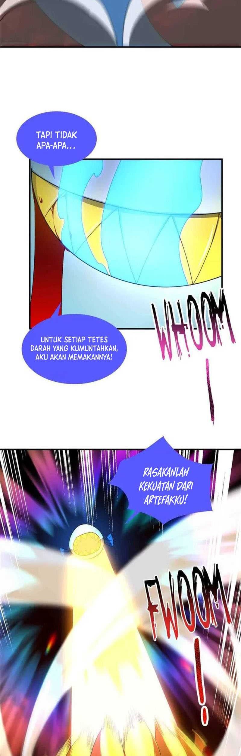 Halaman 103