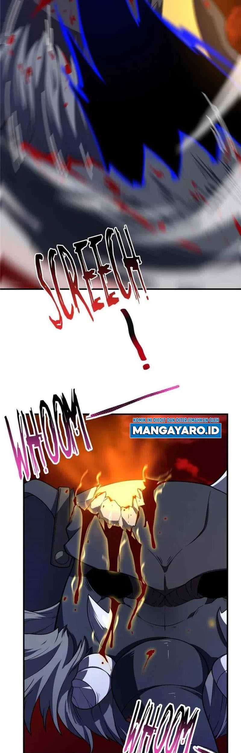 Halaman 110