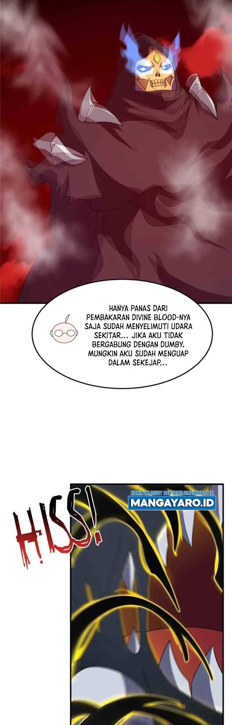 Halaman 112