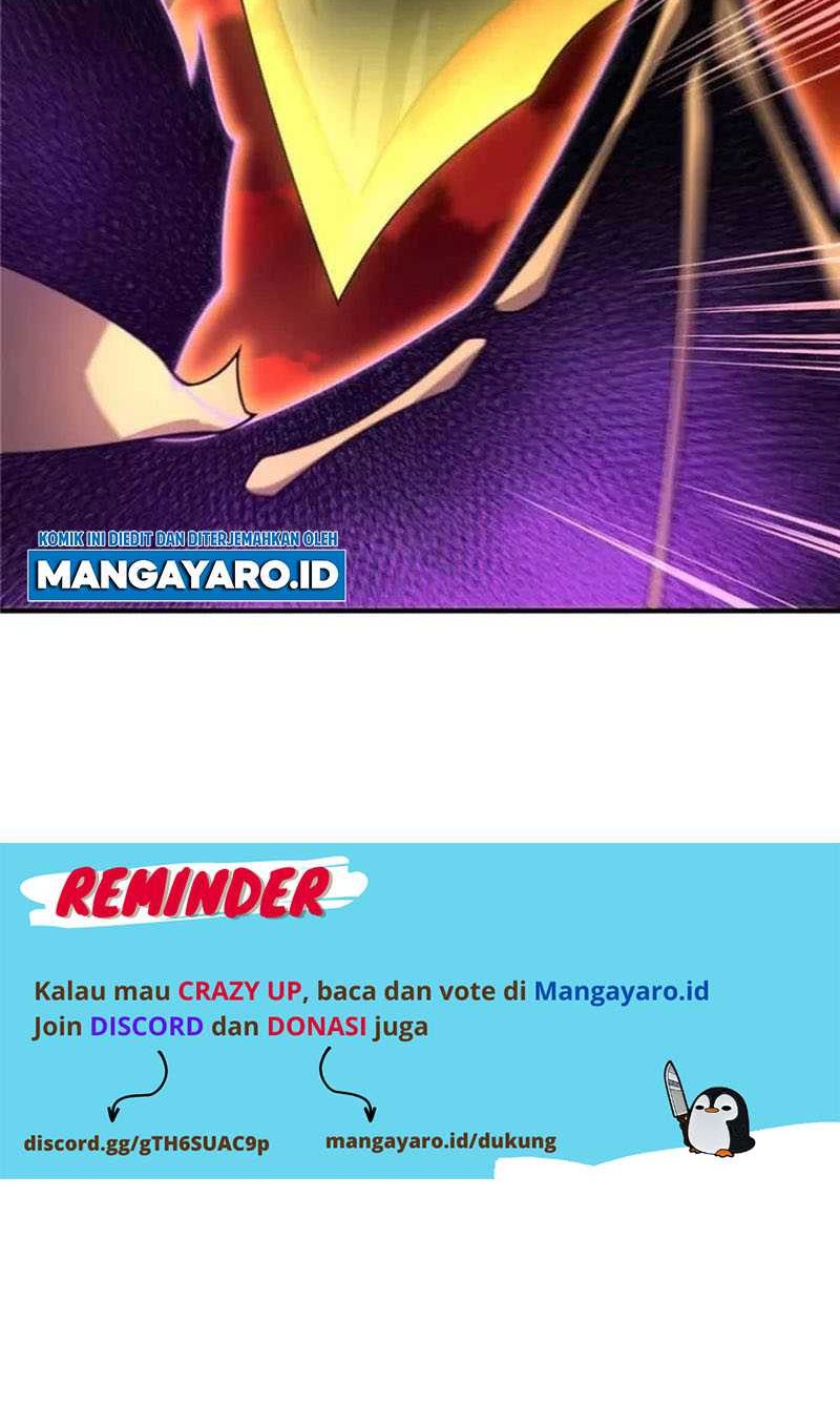 Halaman 117